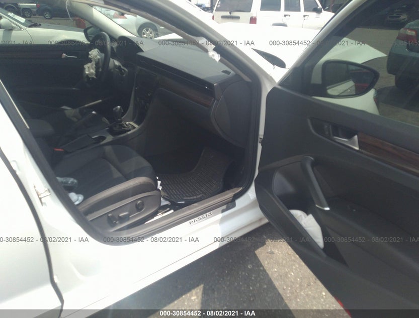 1VWCA7A34LC019002