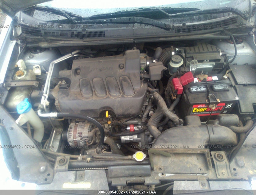3N1AB6AP5CL645959
