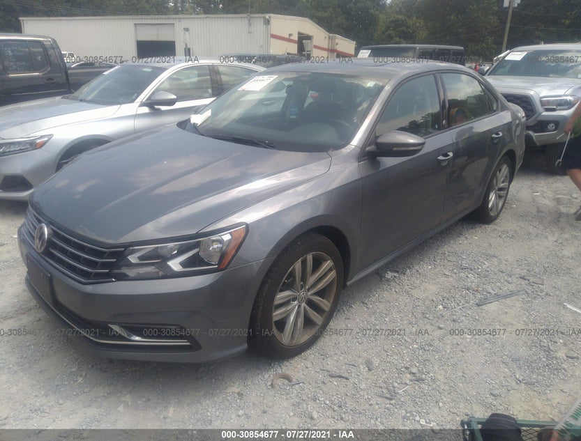 1VWLA7A35KC012834