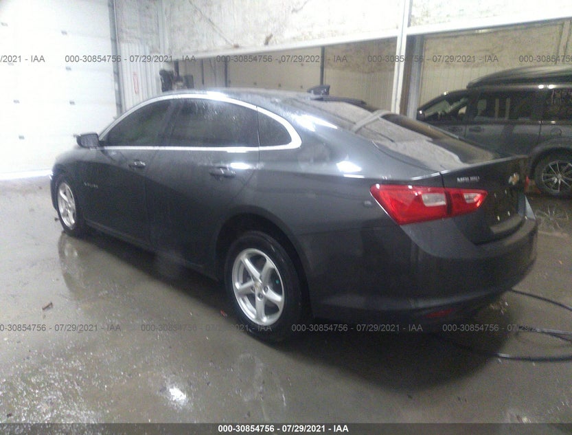 1G1ZB5ST9JF209539