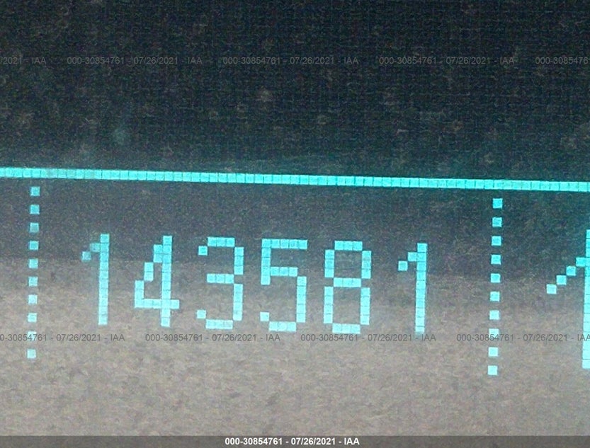 2G1FJ1EJ2B9161403