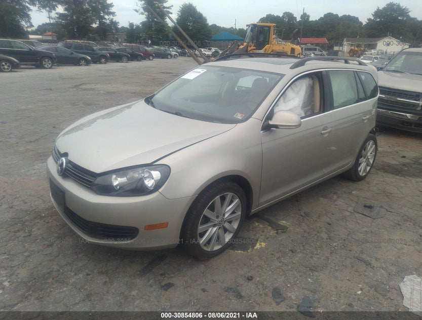 3VWPL7AJ9EM610969