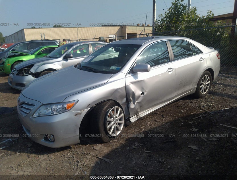 4T1BK3EK8BU615398