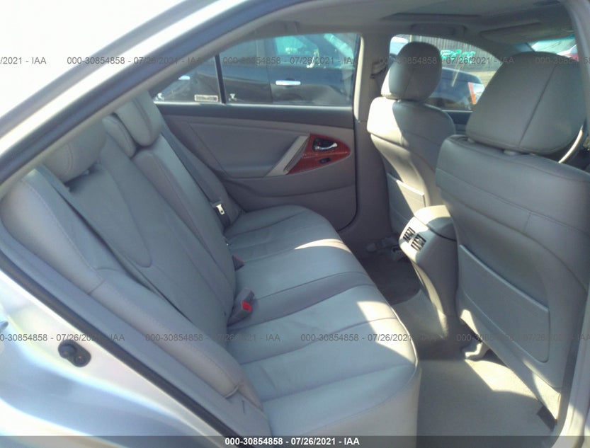 4T1BK3EK8BU615398