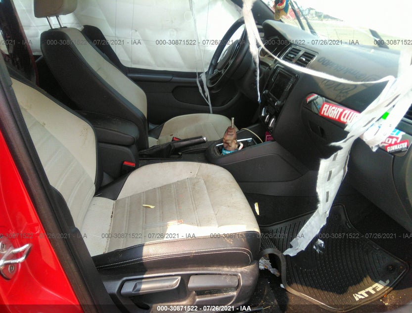 3VWB17AJ0GM362632