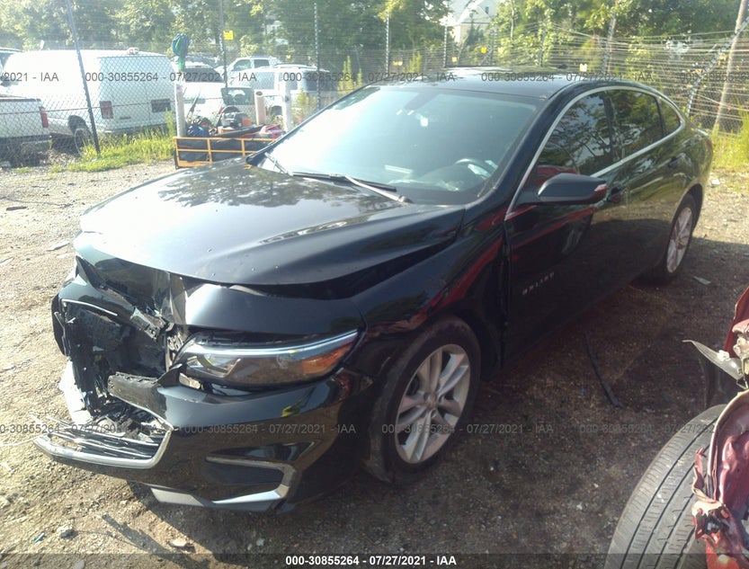 1G1ZD5ST8JF175006