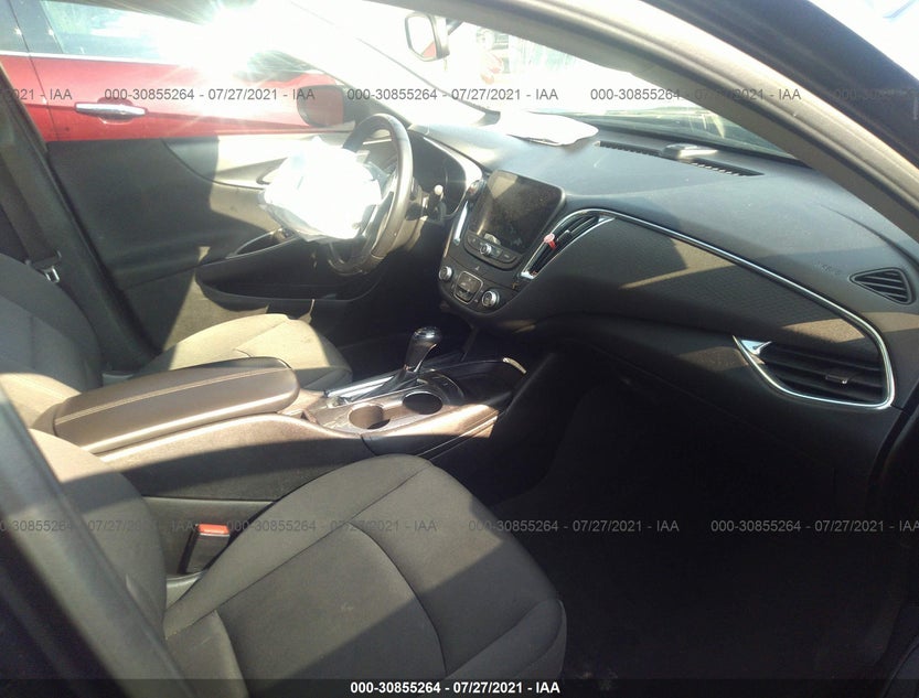 1G1ZD5ST8JF175006