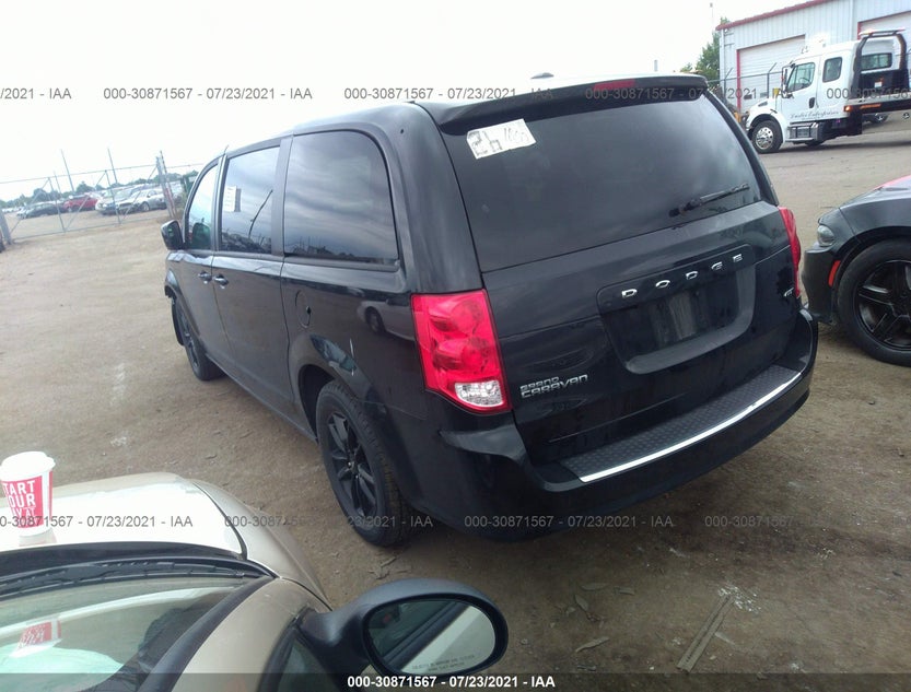 2C4RDGEG7LR200636
