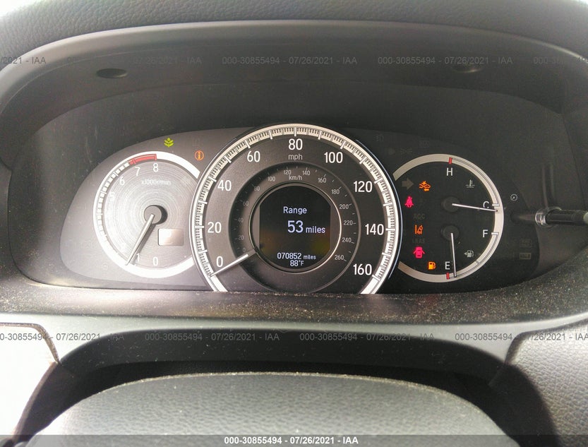 1HGCR2F02GA015420