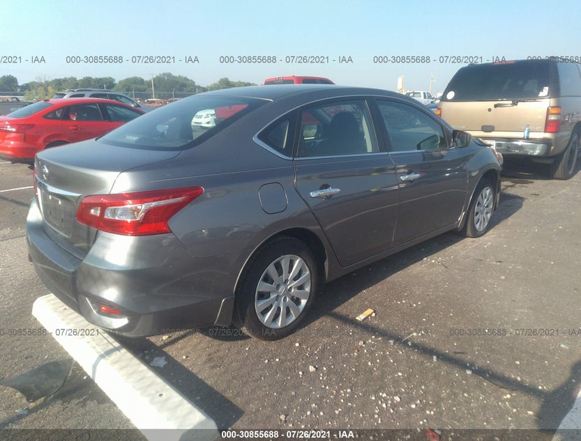 3N1AB7AP7HY282225