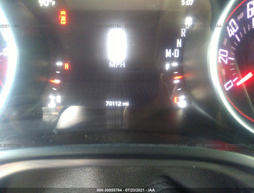 2C3CDZAGXJH270940