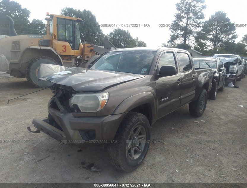 5TFJX4GN1DX020246