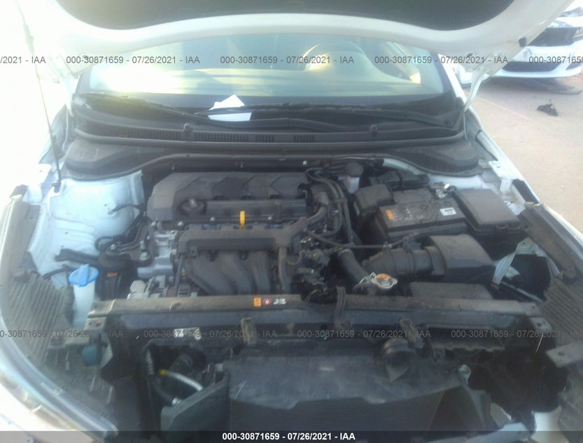 3KPC24A6XLE109188