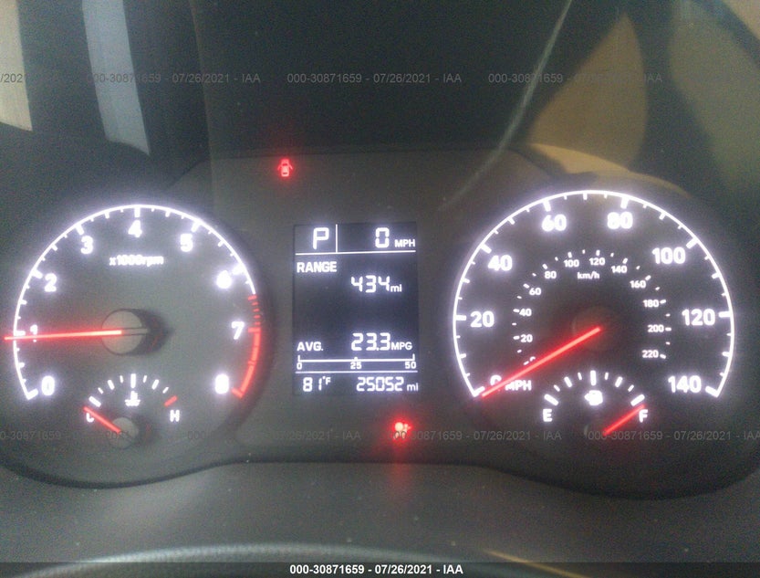 3KPC24A6XLE109188
