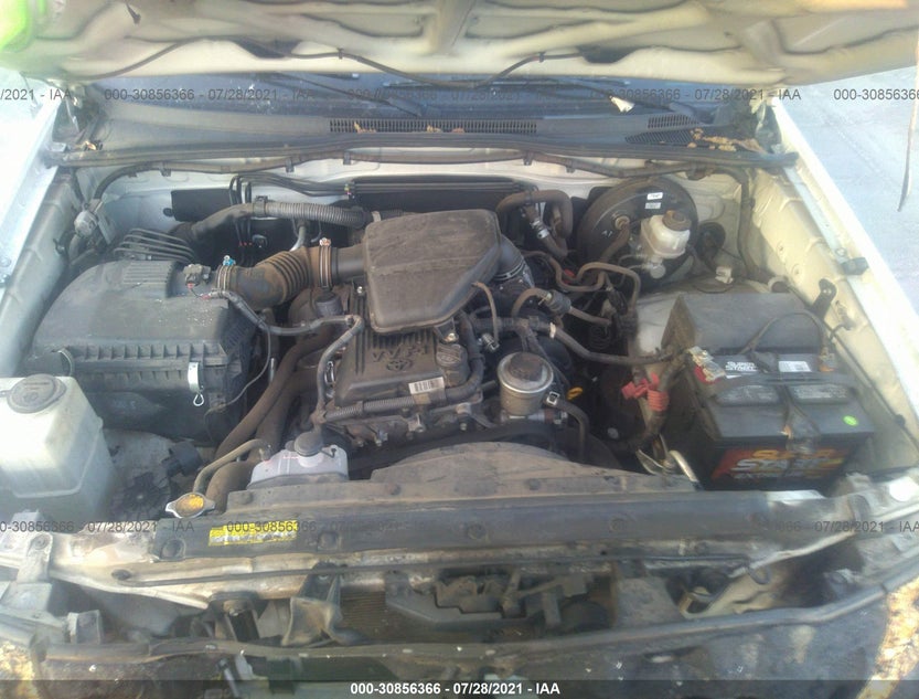 5TETX4CN1AZ700683