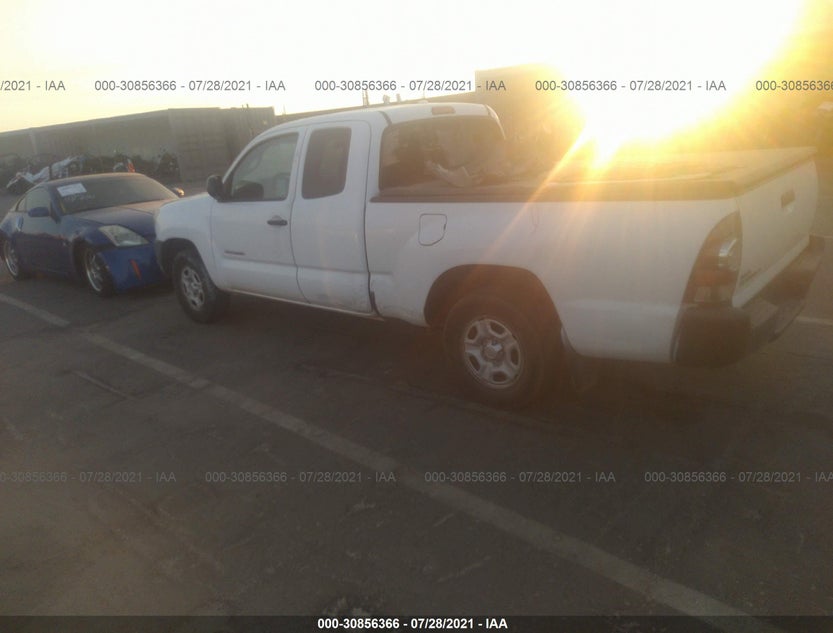 5TETX4CN1AZ700683
