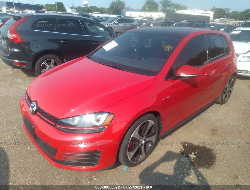 3VW447AUXHM060955
