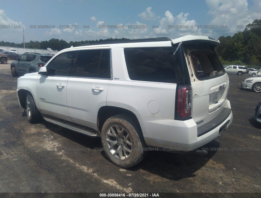 1GKS1BKC8GR398478