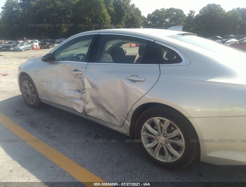 1G1ZD5ST3LF091789