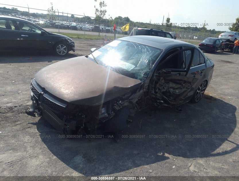 3VW4A7AJ8DM272732