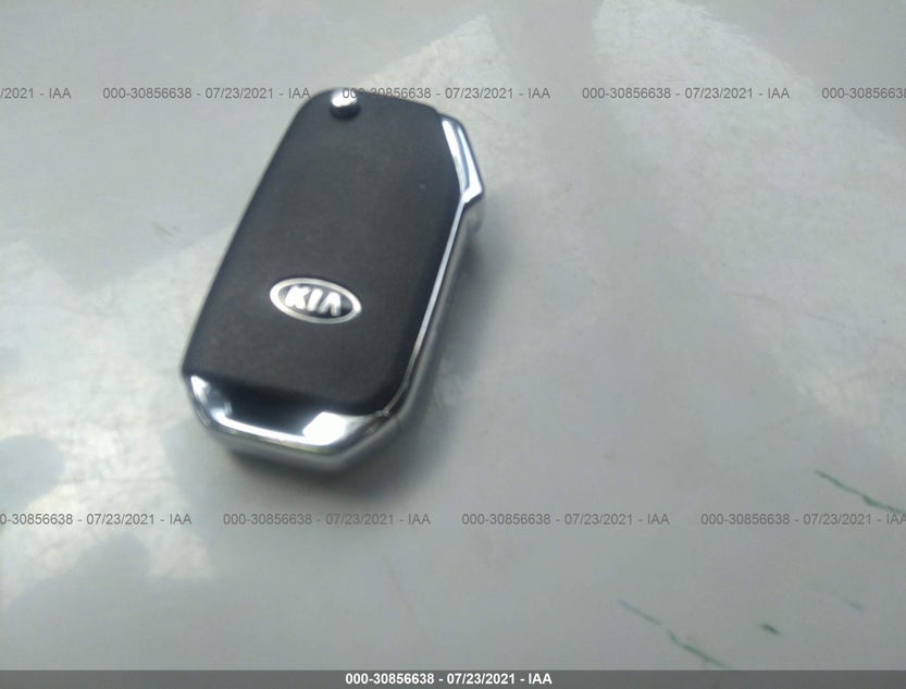 3KPF24AD6KE106508