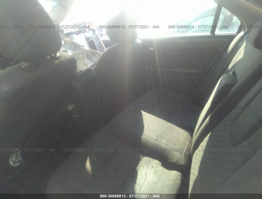 3FAHP0HA4BR205616