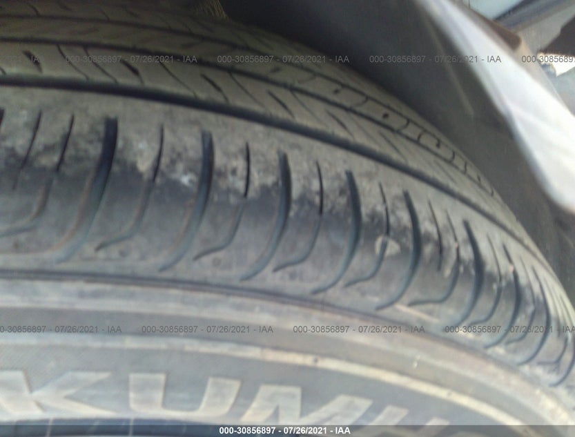 3KPF24AD4LE144286