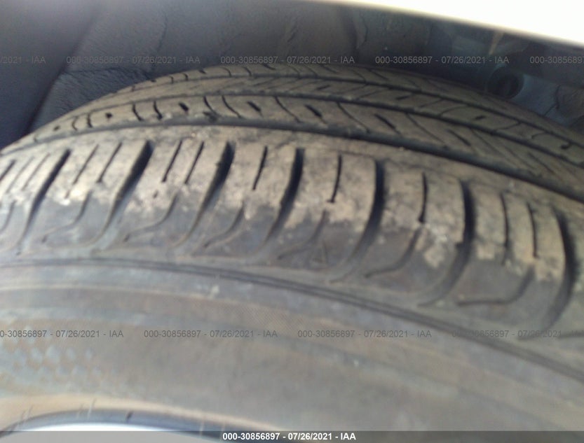 3KPF24AD4LE144286