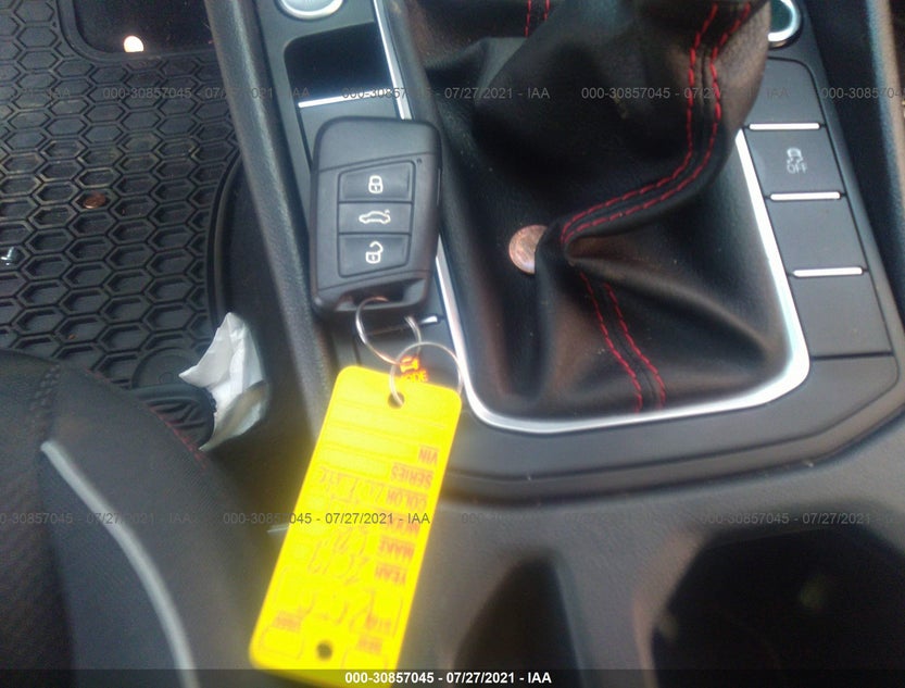 3VW5T7BU9KM204833