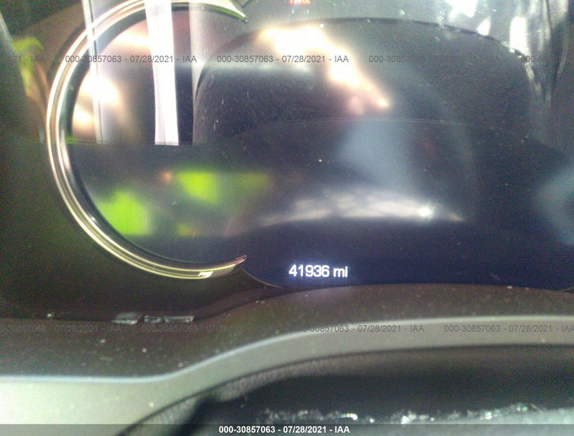 1GYS4HKJ4GR300304