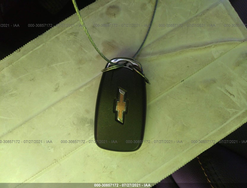 2GNAXXEV4L6173763