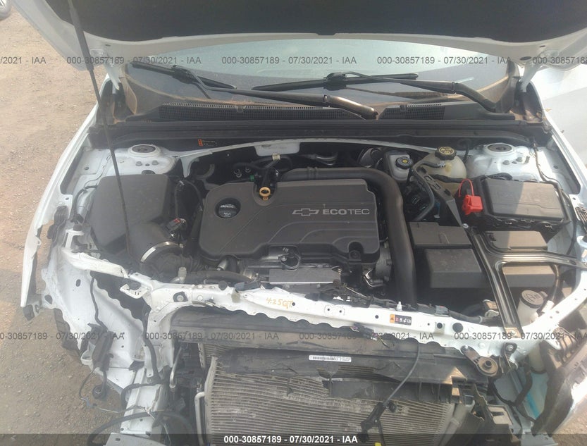 1G1ZD5ST1JF176045