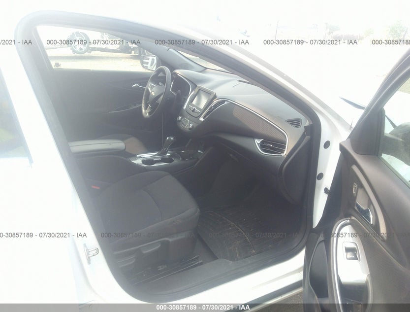 1G1ZD5ST1JF176045