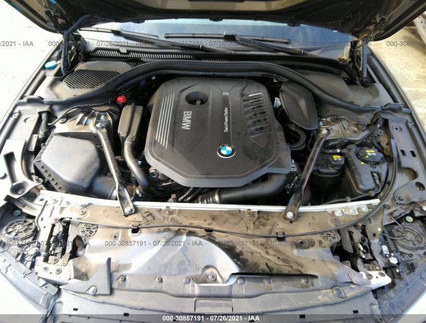 WBAJE5C34HG914132