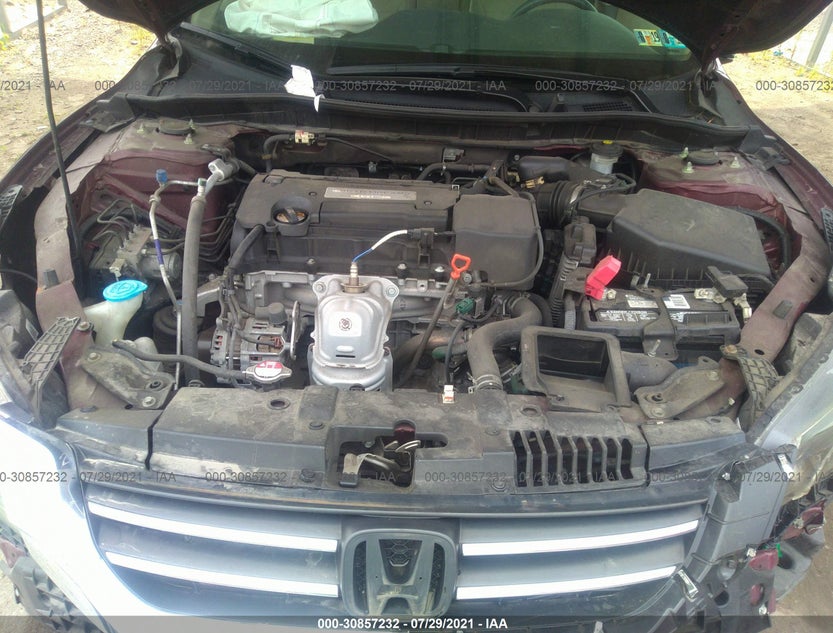 1HGCR2F35EA156862