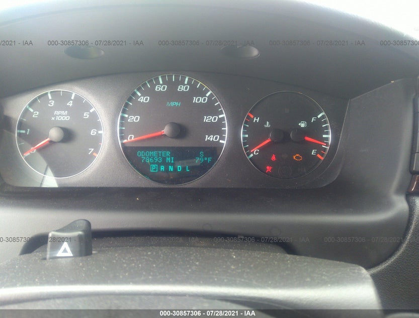 2G1WB5E35E1127271