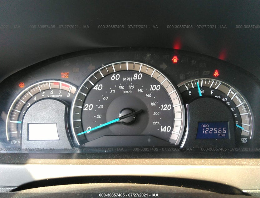 4T1BF1FK6DU223448