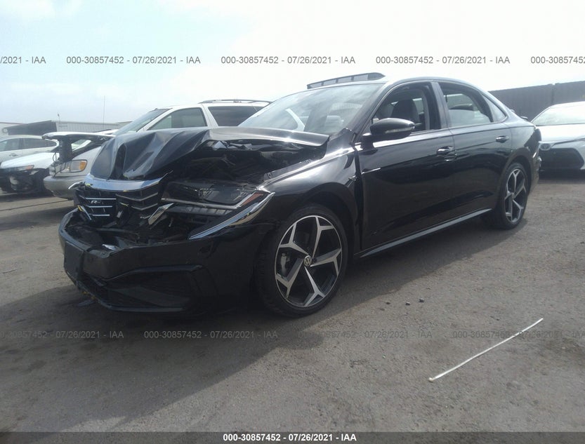 1VWMA7A38LC014518