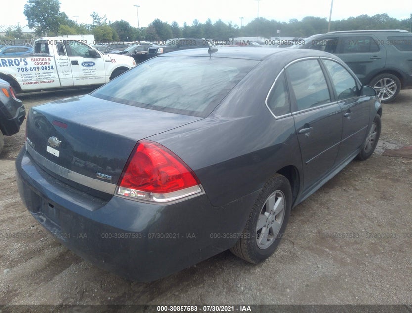 2G1WB5EK9A1168987