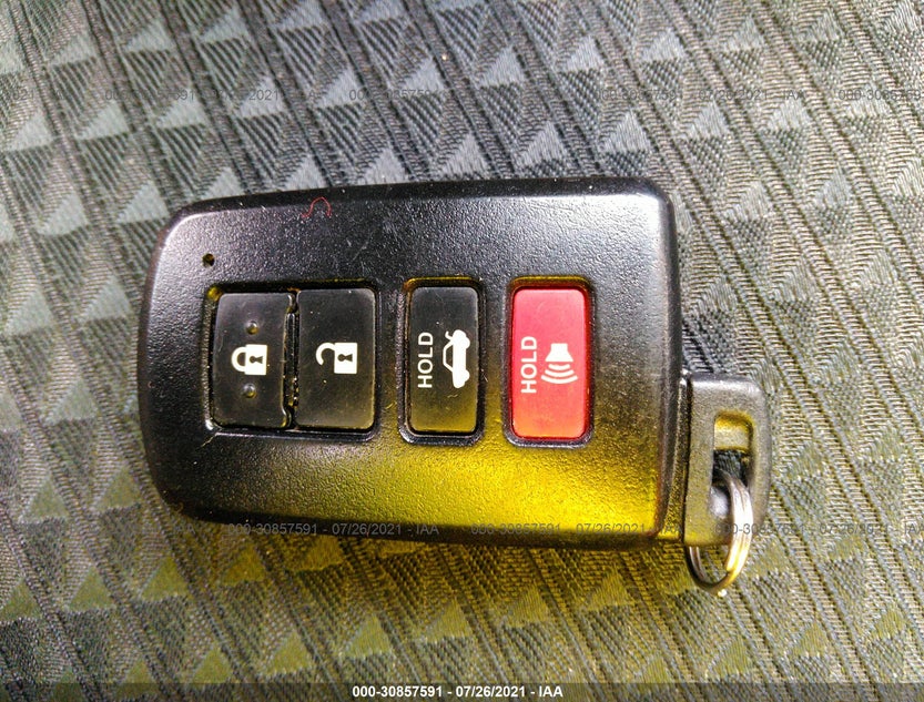 4T1BF1FK5FU928308