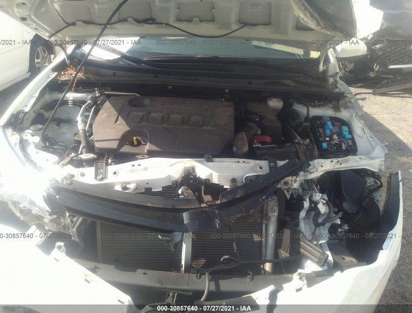 2T1BURHE9HC865164