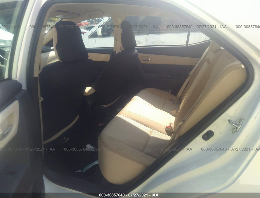 2T1BURHE9HC865164