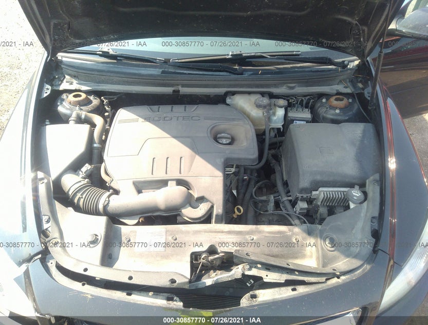 1G1ZD5E10BF163928