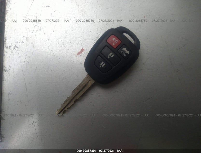 2T1BURHE0HC896710
