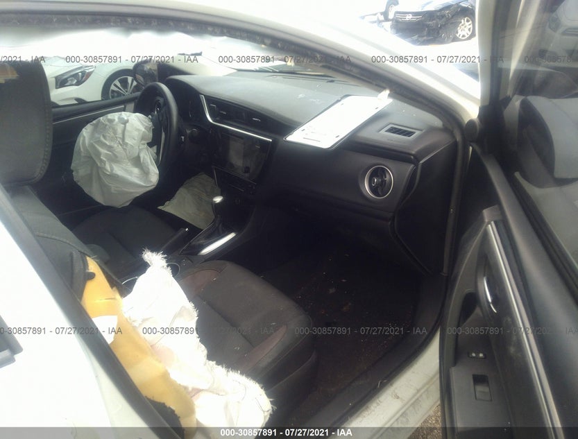 2T1BURHE0HC896710
