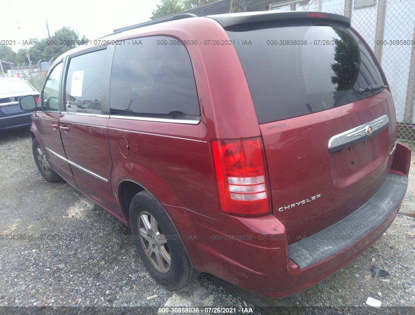 2A4RR5D17AR358565