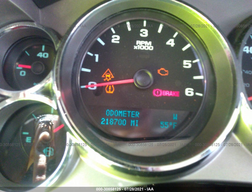 1GCSKSE31AZ105693