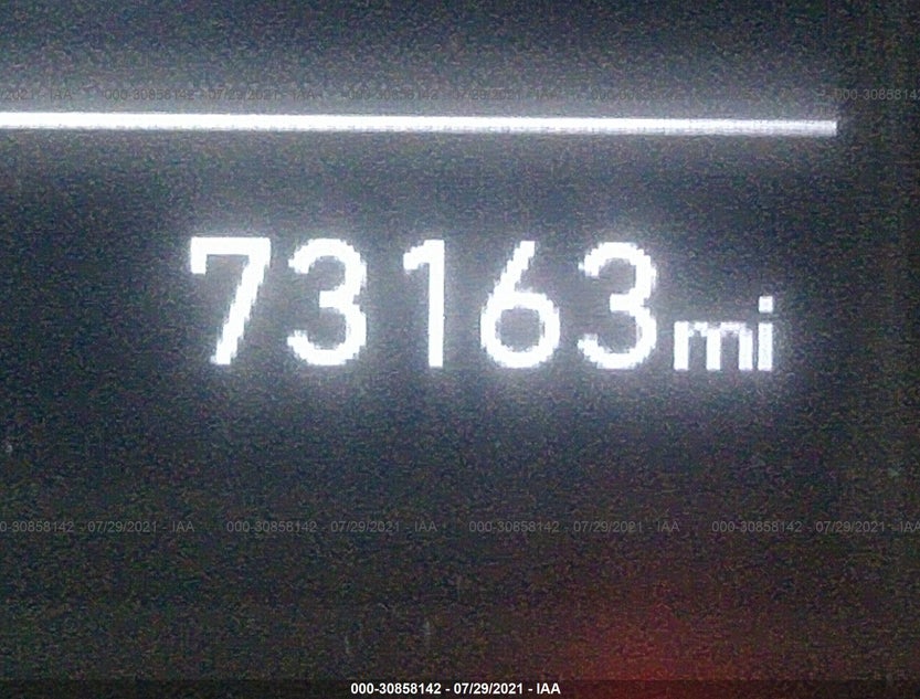 5NPD84LF5KH410509