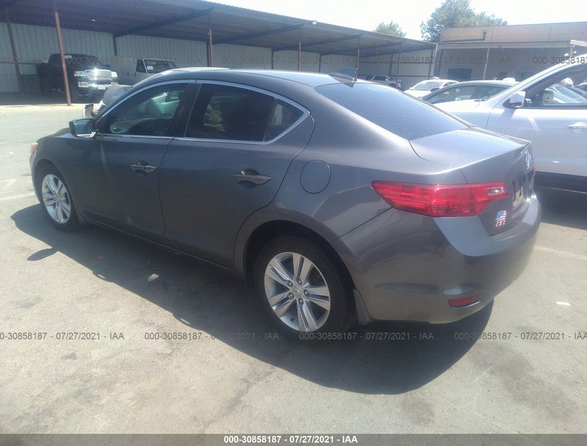 19VDE1F35DE018817