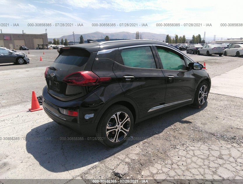 1G1FZ6S05L4147789